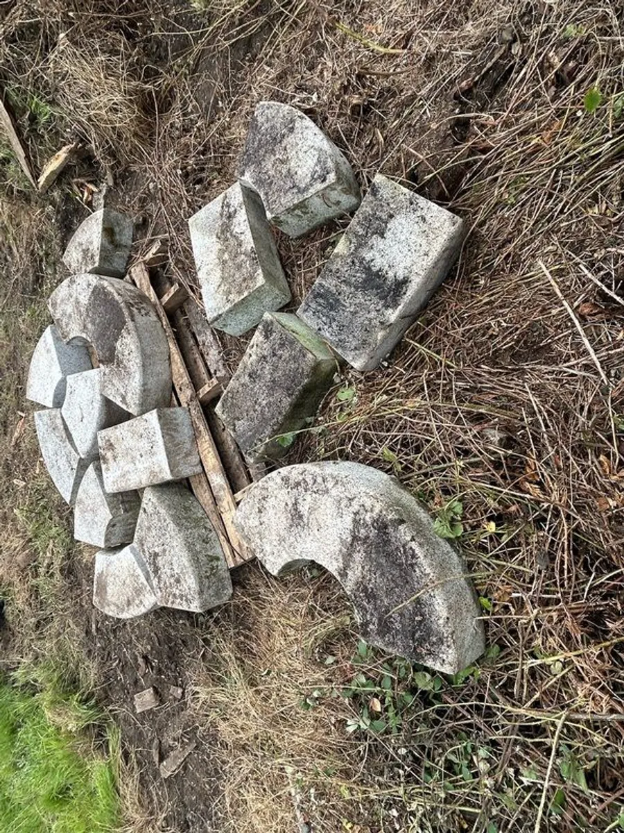 Granite - Image 3