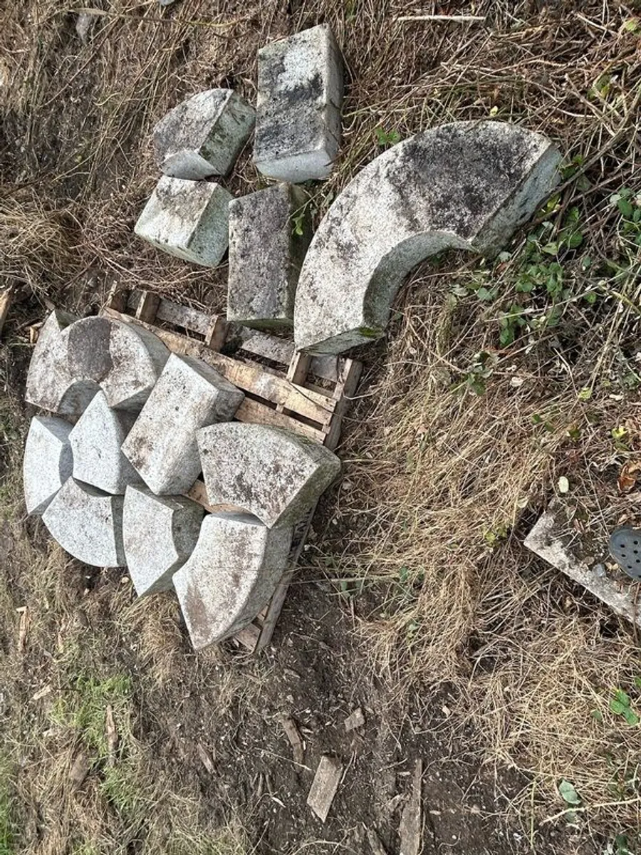 Granite - Image 4