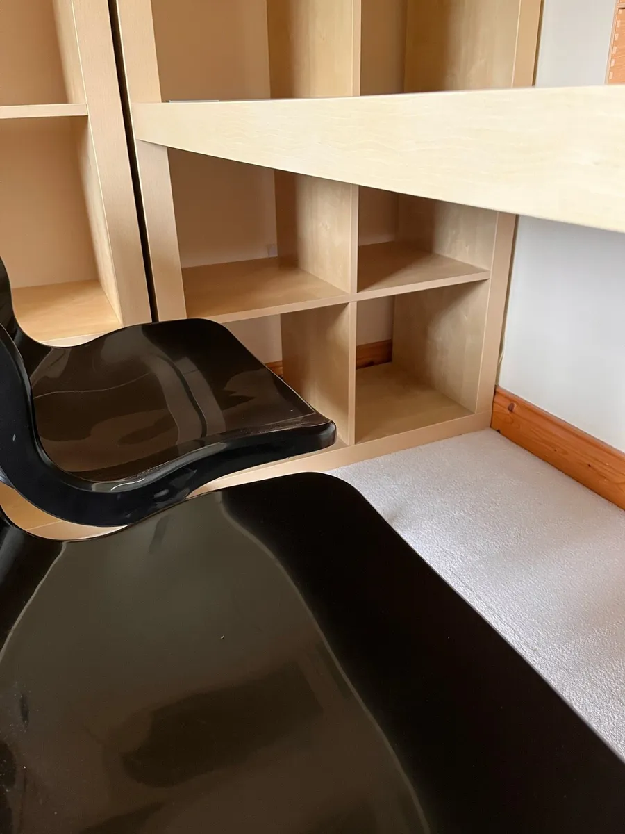Desk unit - Image 2