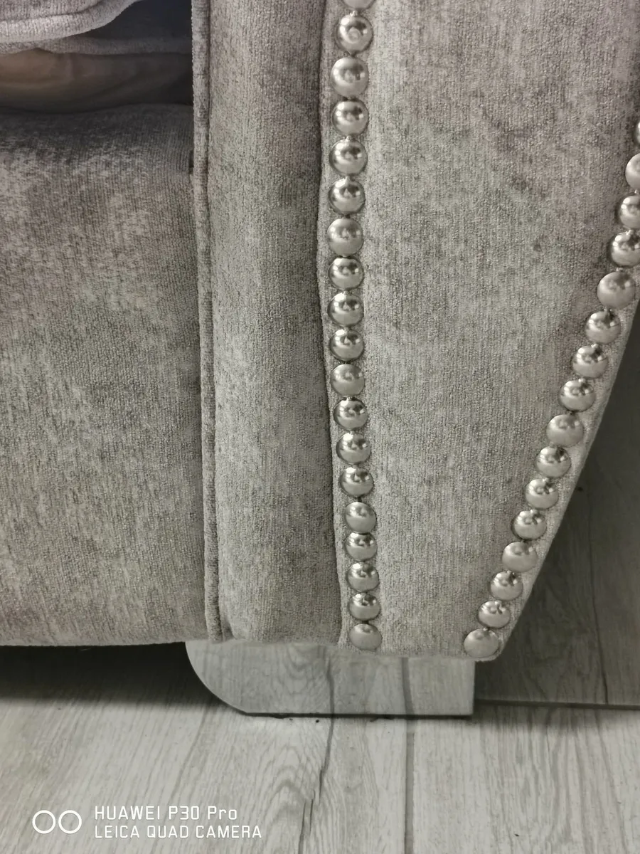 Corner Sofa - Image 2