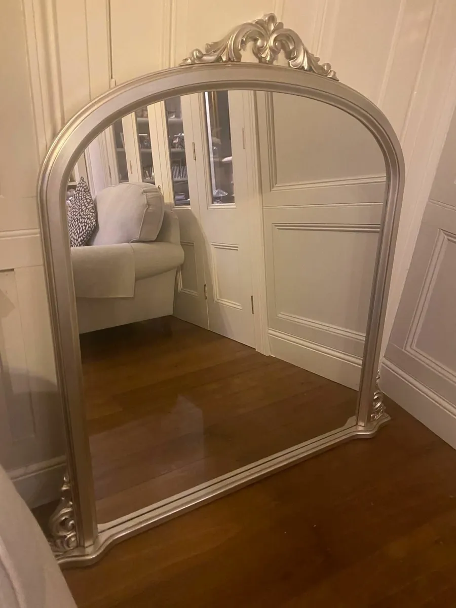 Mirror - Image 2