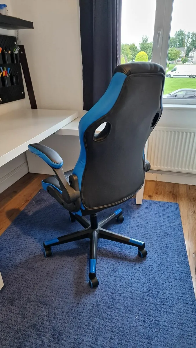 Gaming chair - Image 2
