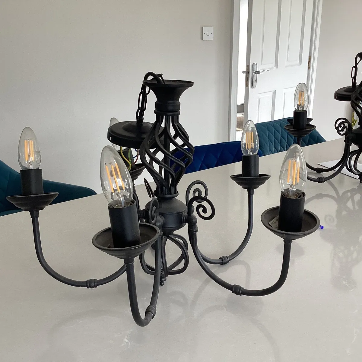 Lights - Image 2