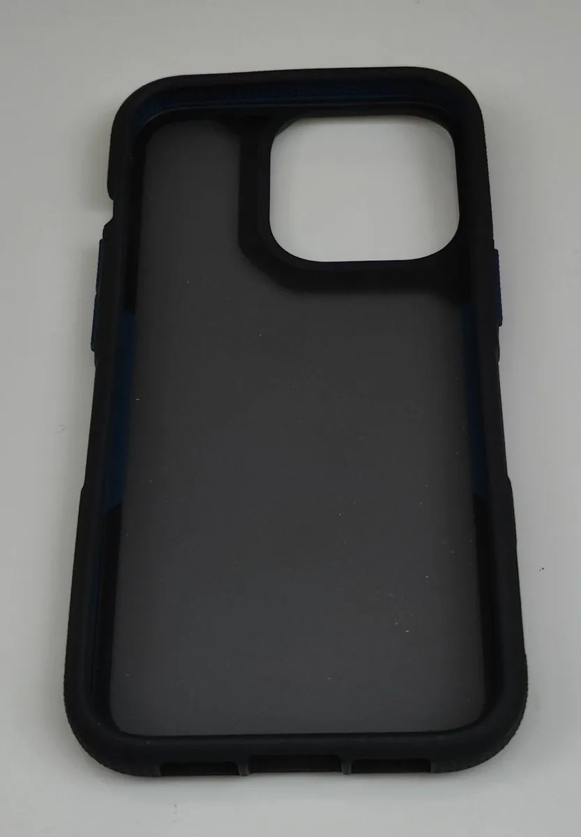 Survivor Case – iPhone 13 Pro - Image 1