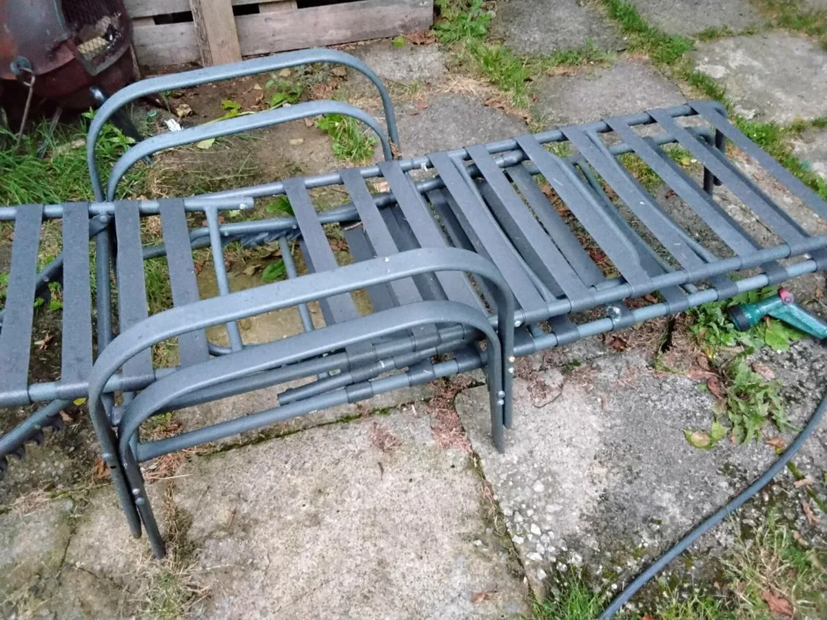 Furniture - Image 2