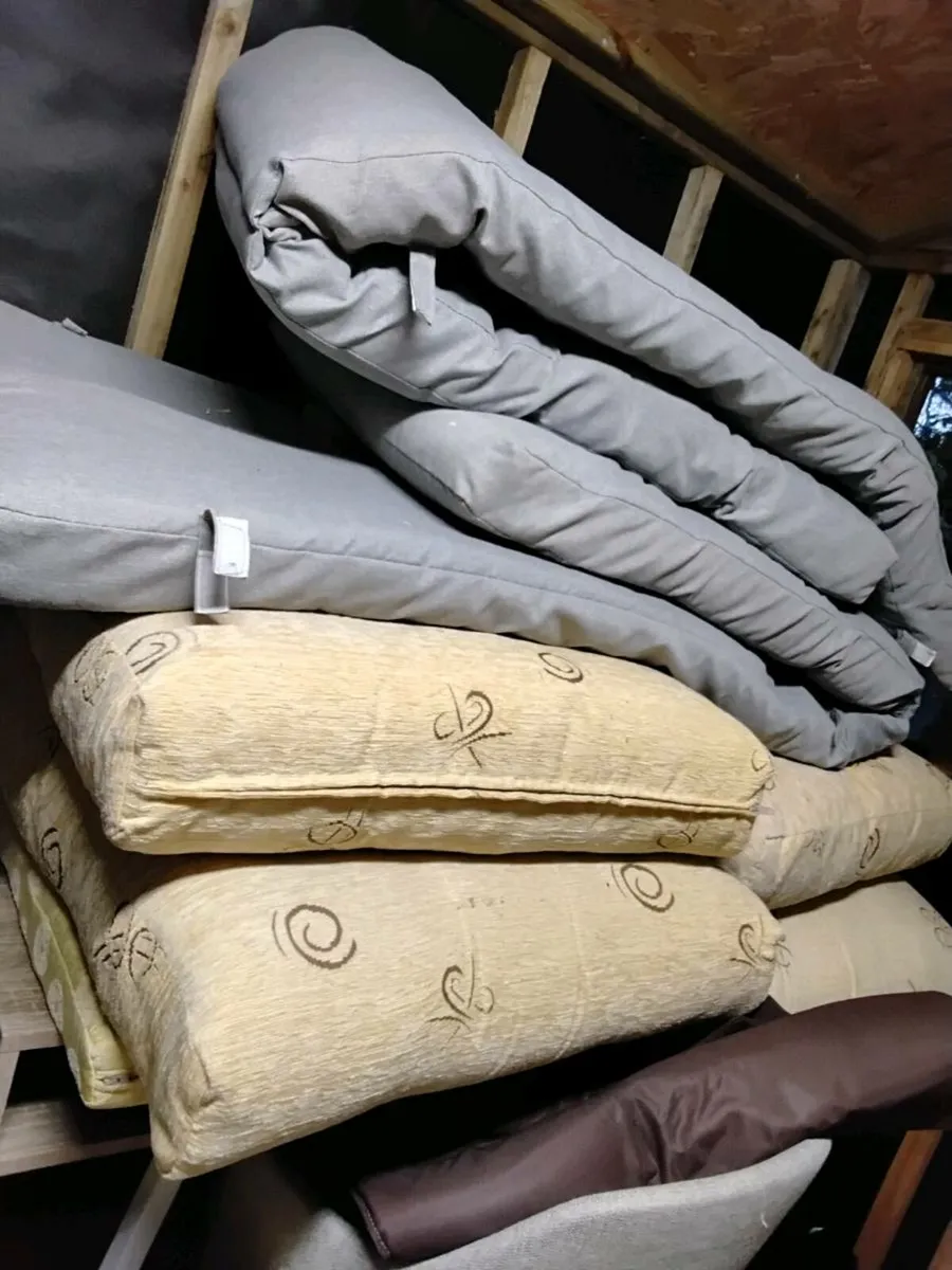 Furniture - Image 4