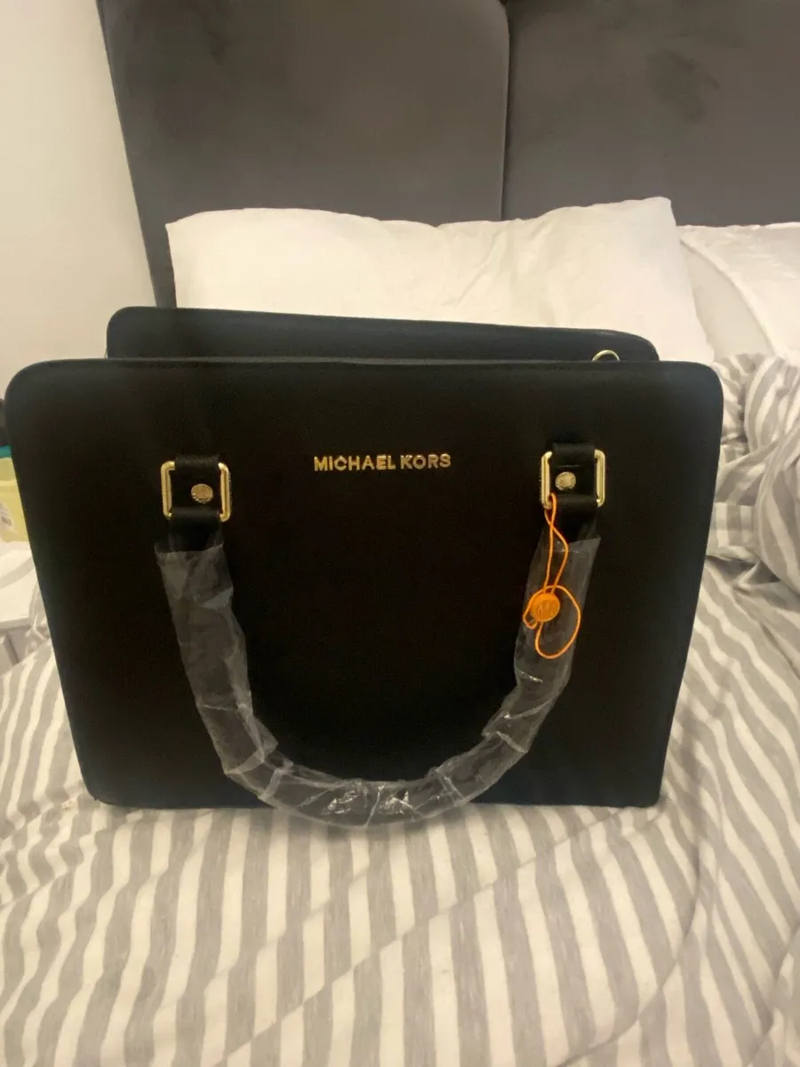Handbag - Image 1