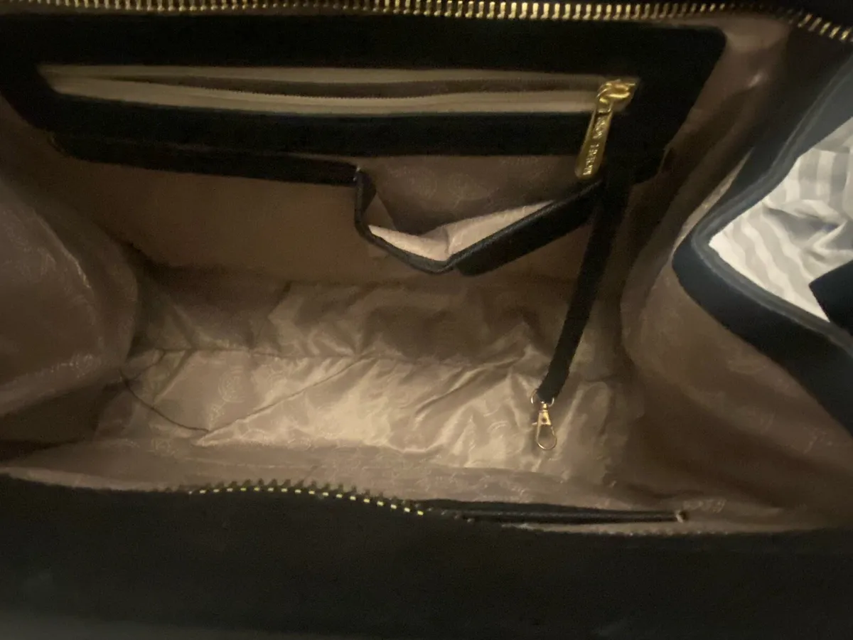 Handbag - Image 3