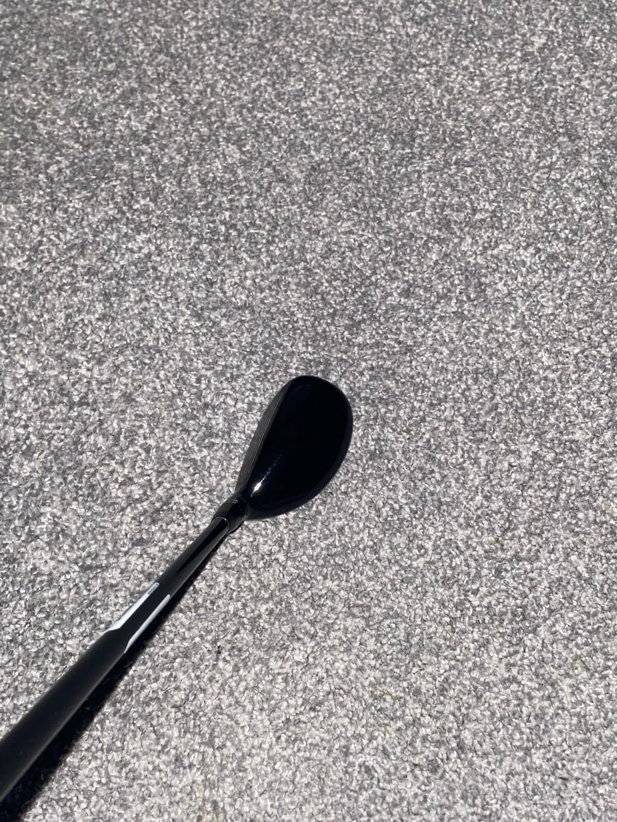 Titleist TS3 23* 4 Hybrid - Image 3