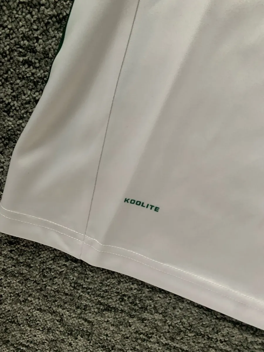 Kerry GAA Vest - Image 3