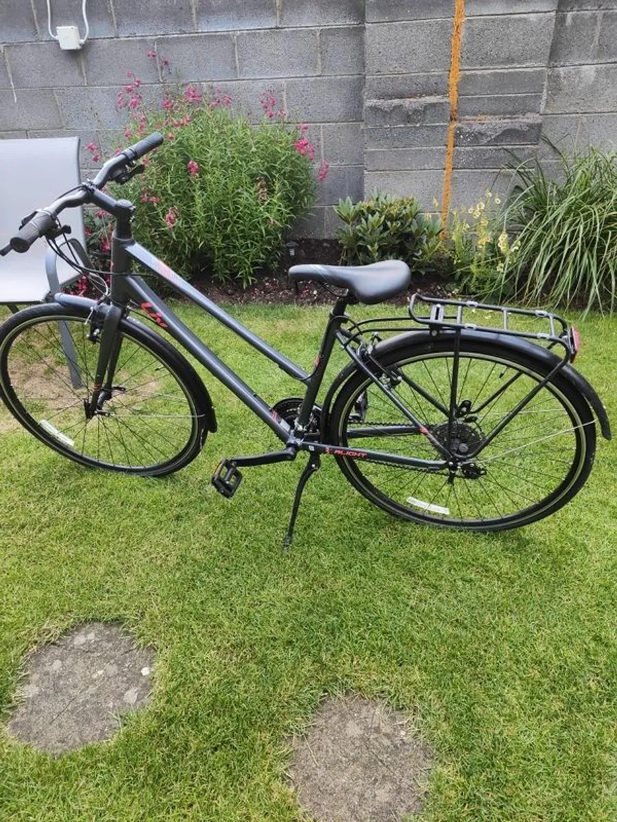 ladies bicycles - Image 2