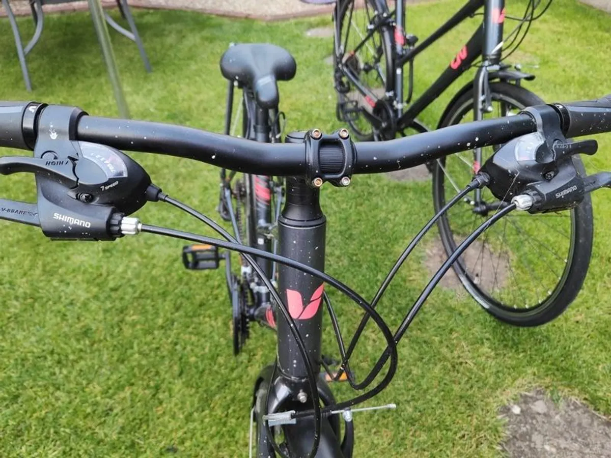 ladies bicycles - Image 3