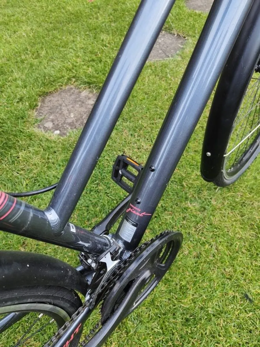 ladies bicycles - Image 4