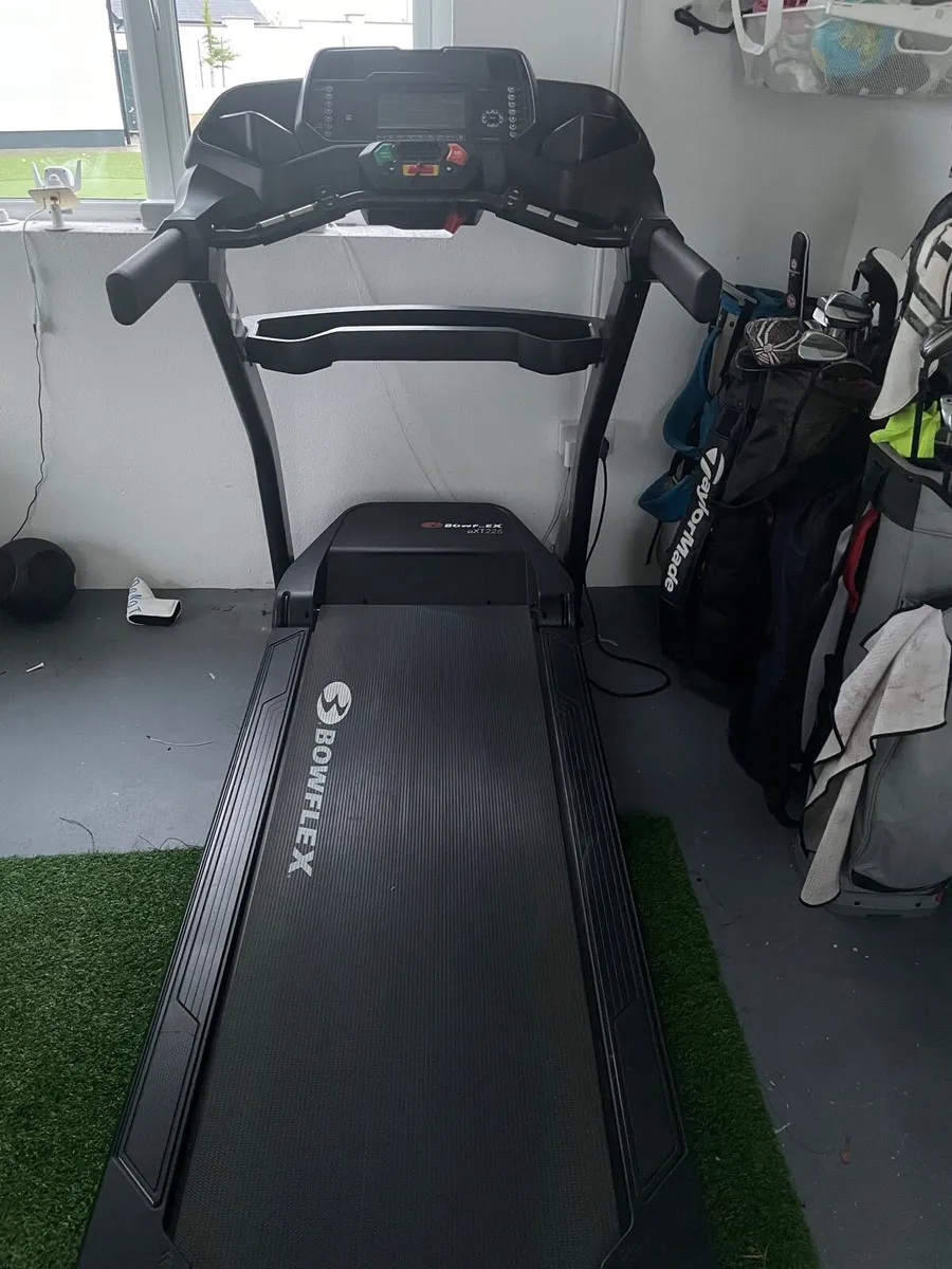 Treadmill - Image 2