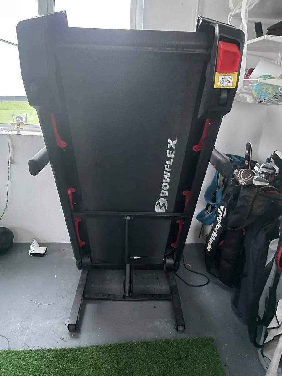 Treadmill - Image 3