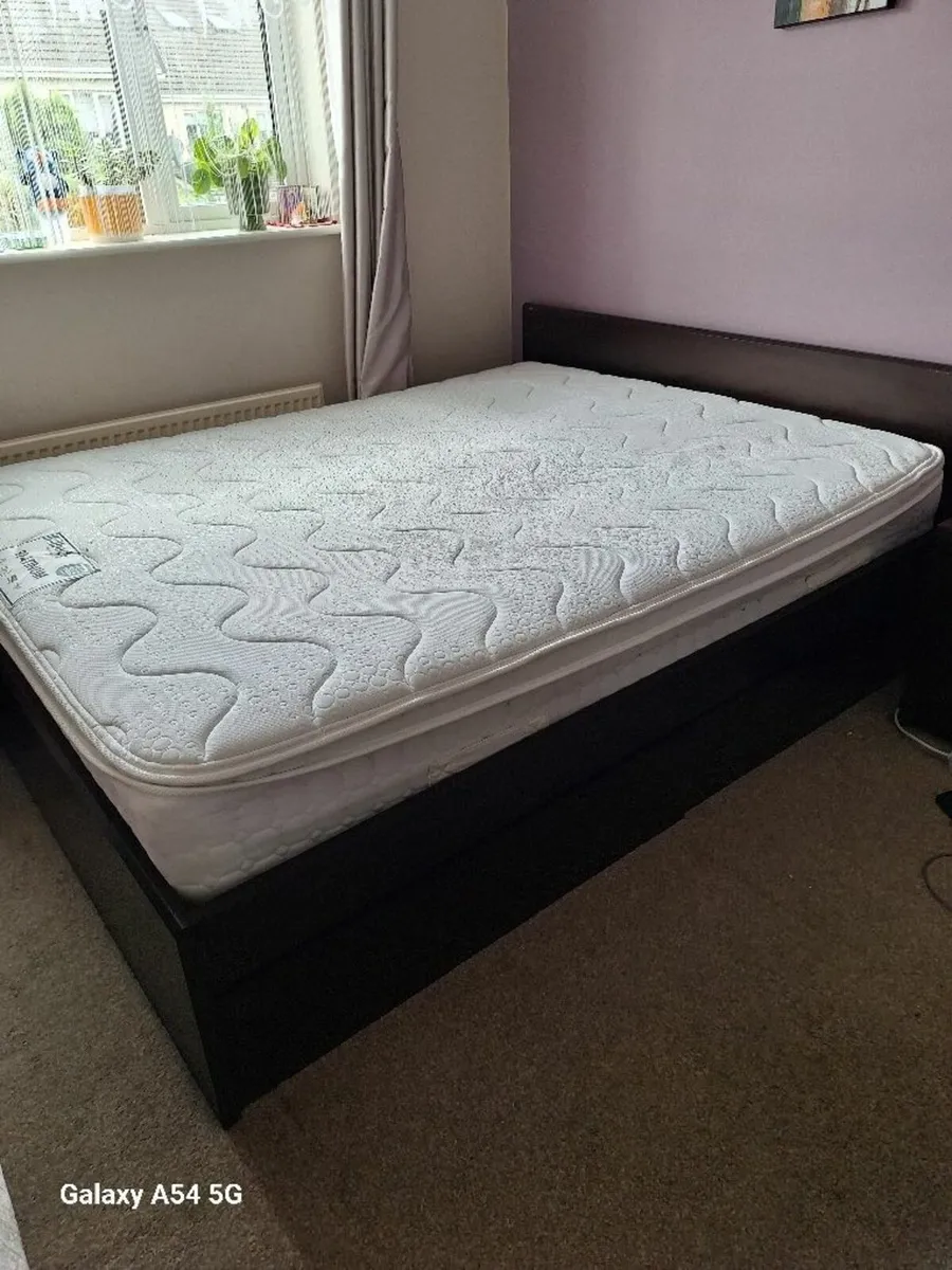 sleeping set - Image 1