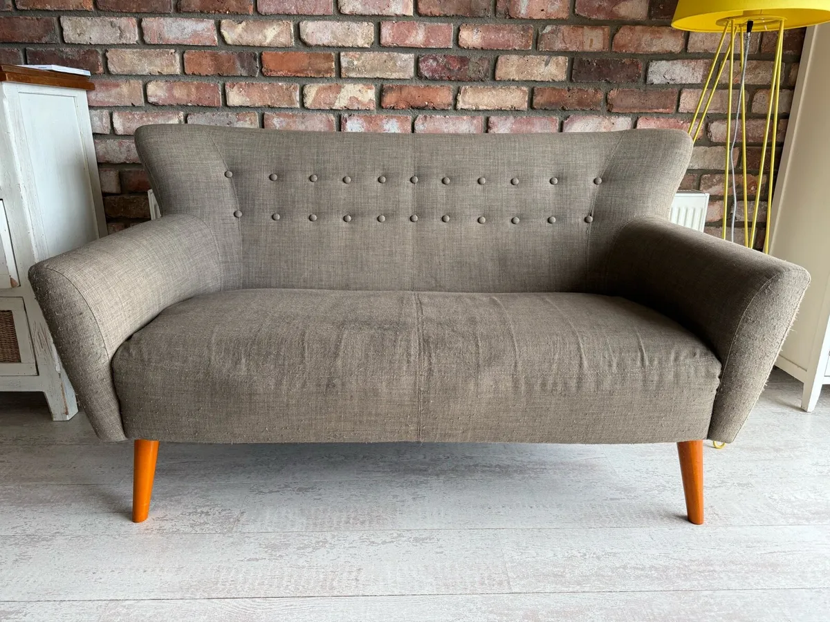 Couch - Image 1