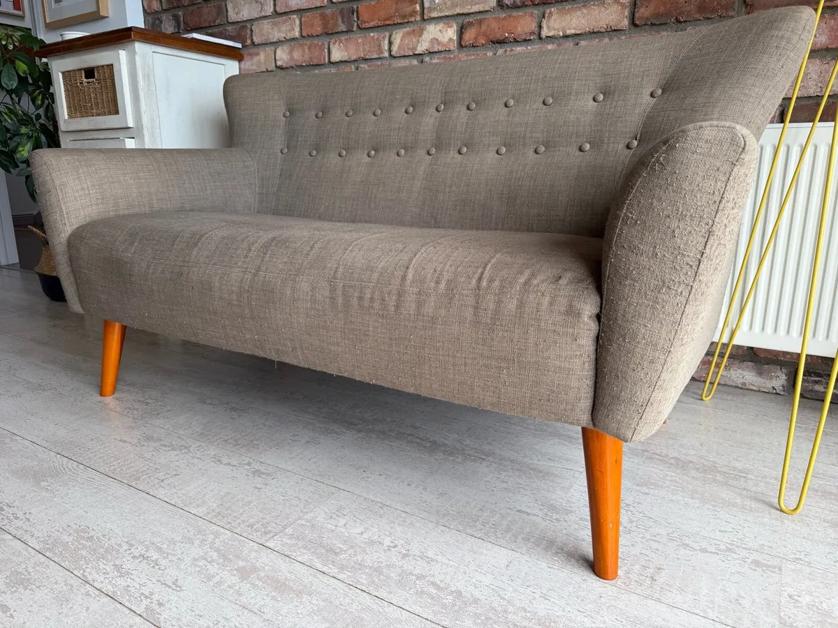 Couch - Image 3