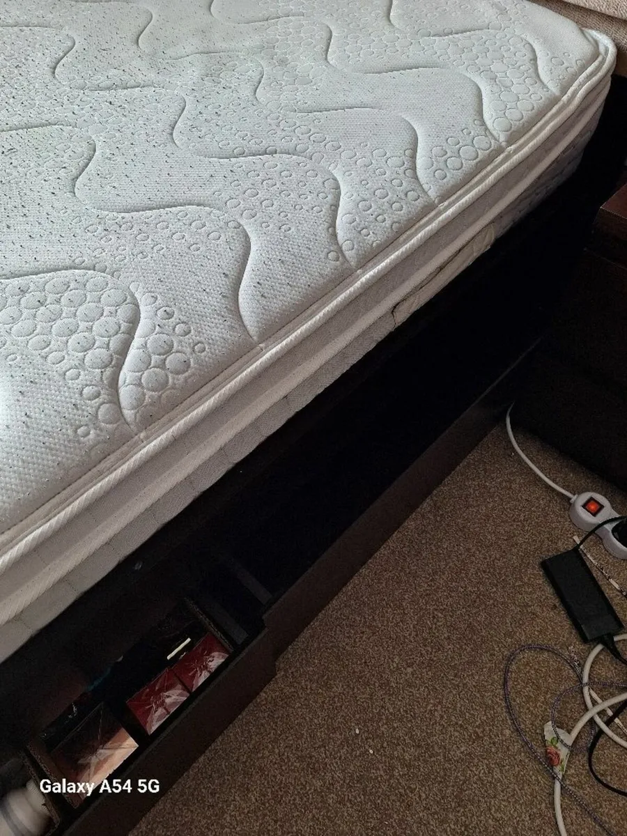 sleeping set - Image 2