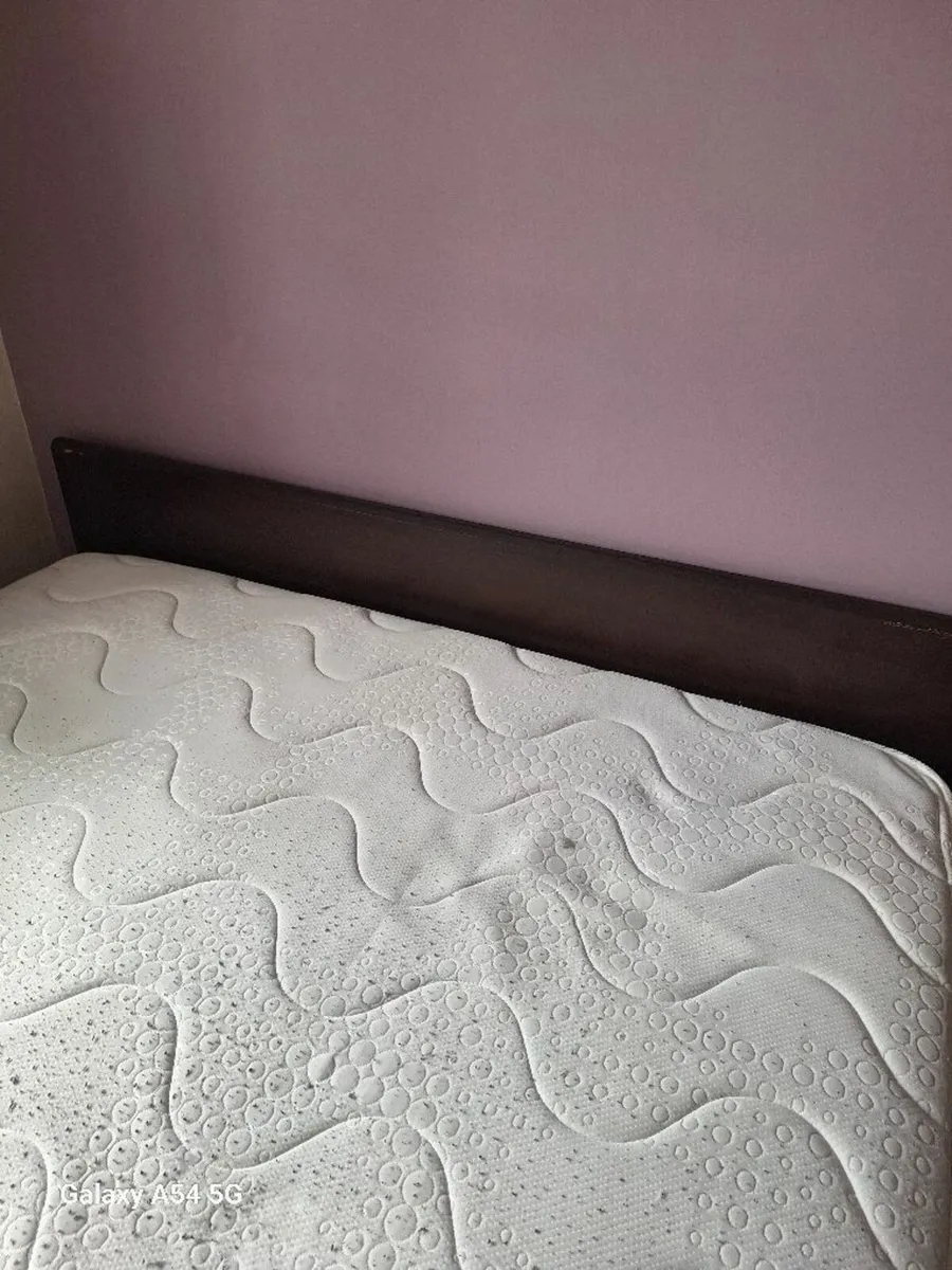 sleeping set - Image 3