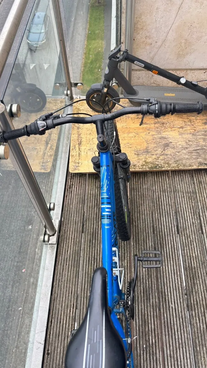 Bike - Image 2