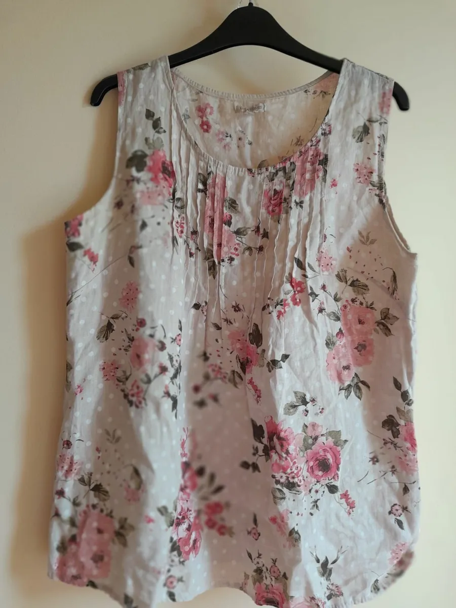 womens clothing - Image 2