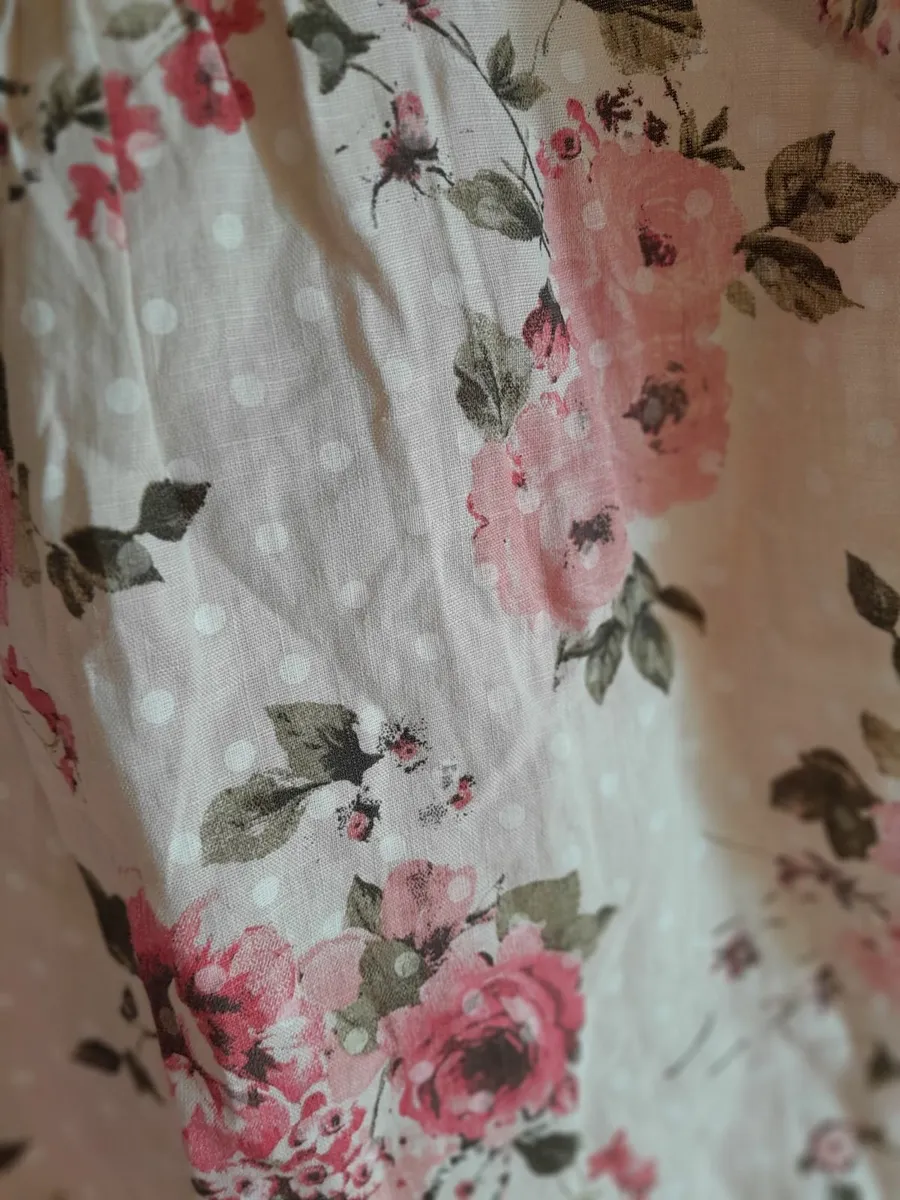 womens clothing - Image 3