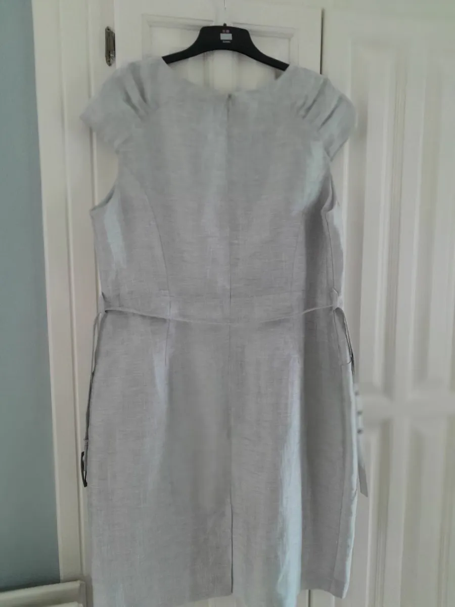 Dress and Jacket from Flair of Northampton - Image 3