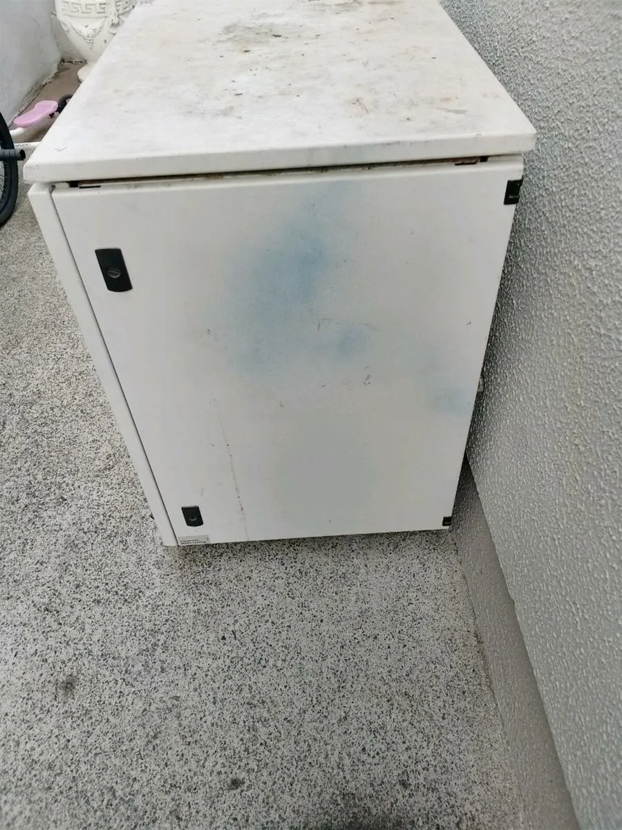 Air compressor - Image 4