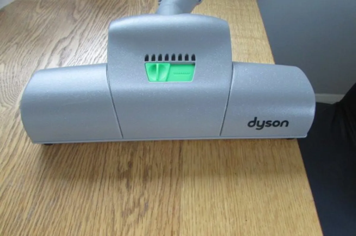 Genuine Dyson DC05 Vacuum Accessories for Sale - Image 1