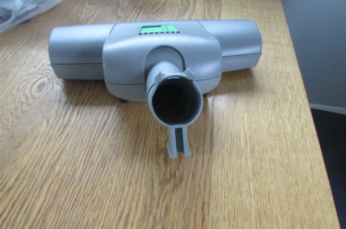 Genuine Dyson DC05 Vacuum Accessories for Sale - Image 3