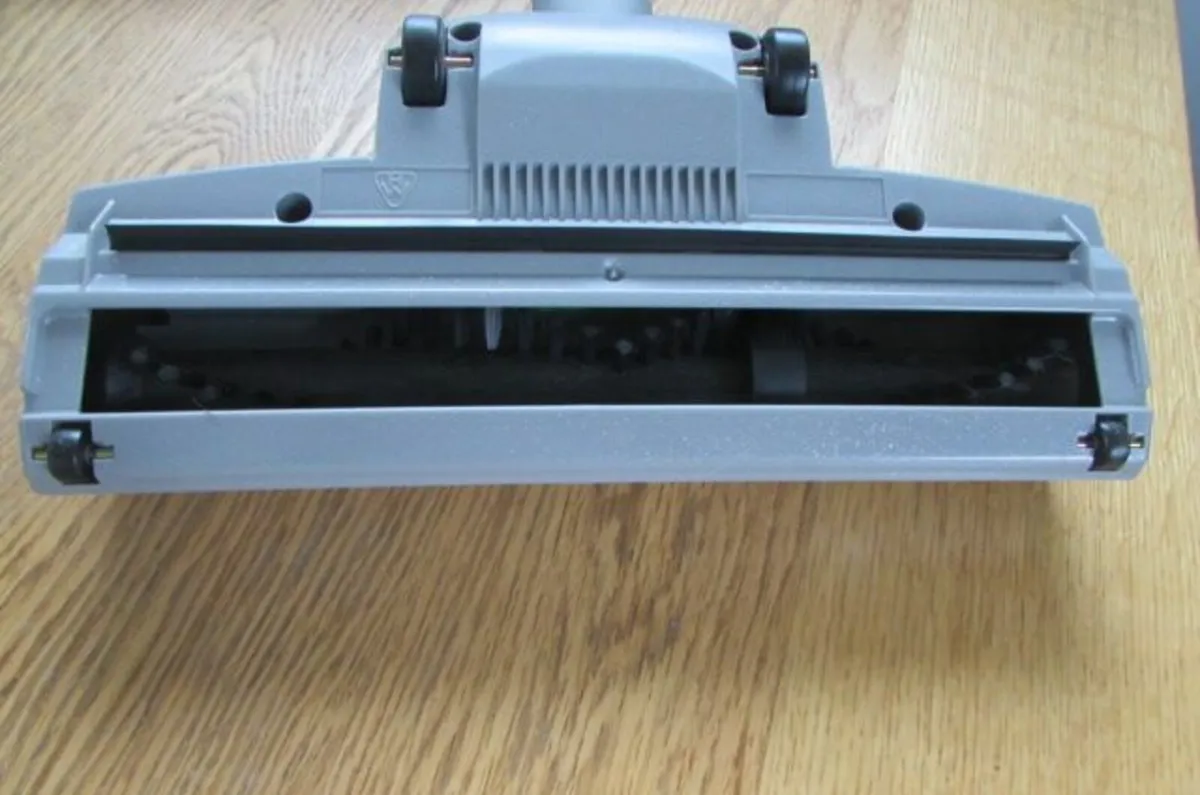 Genuine Dyson DC05 Vacuum Accessories for Sale - Image 4