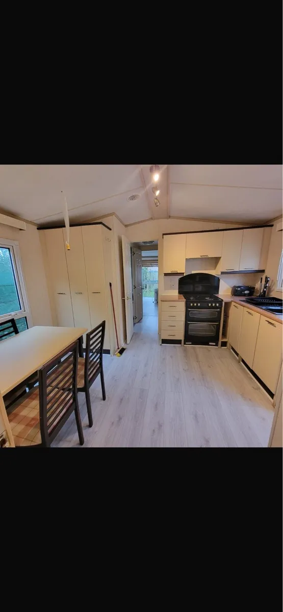Mobile Home For Rent - Image 1