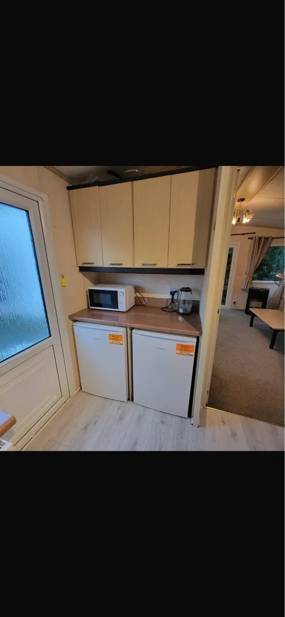 Mobile Home For Rent - Image 3