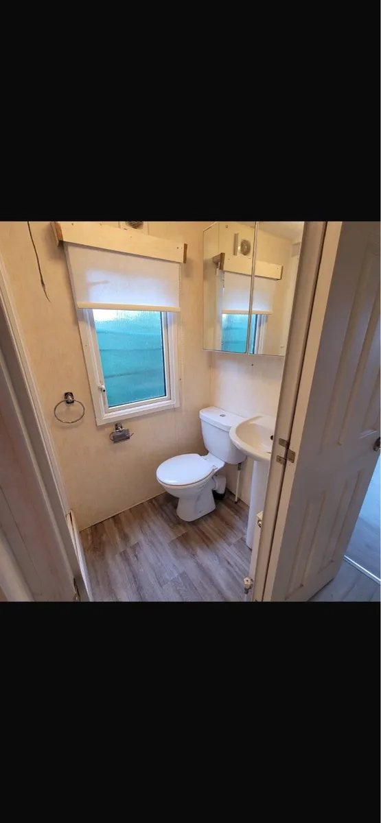 Mobile Home For Rent - Image 4