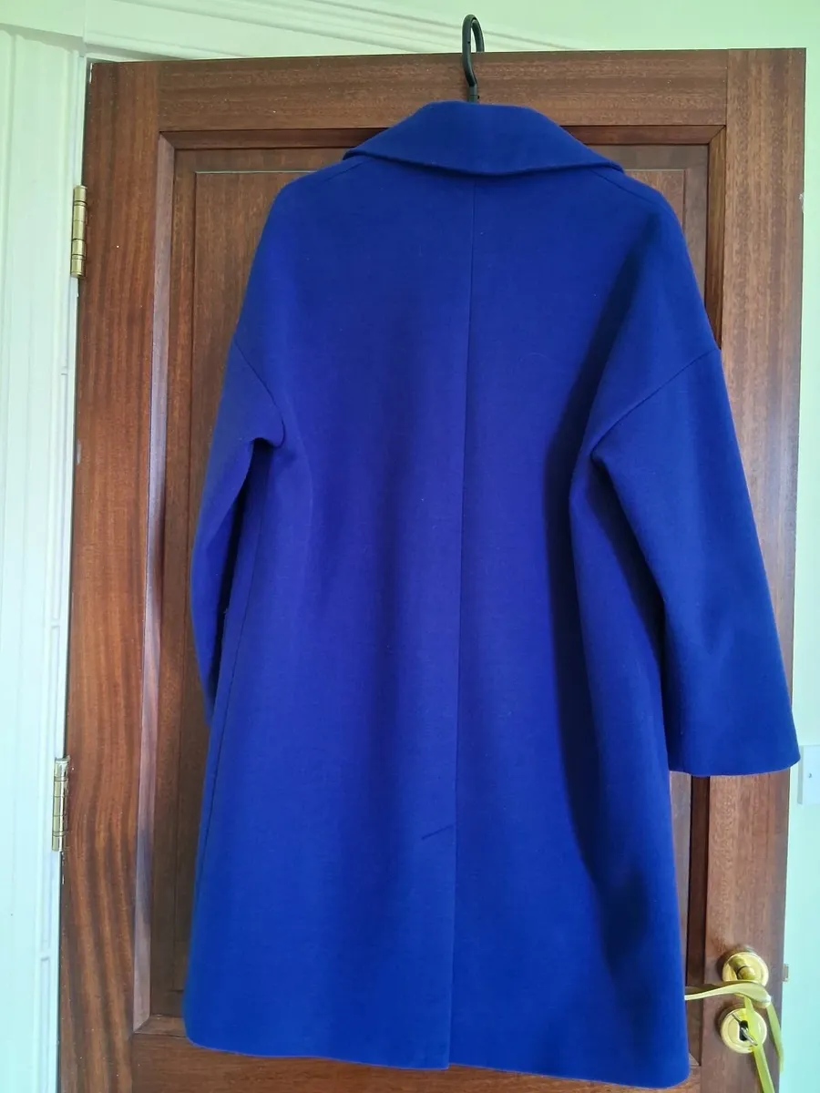 Ladies Coat - Image 2