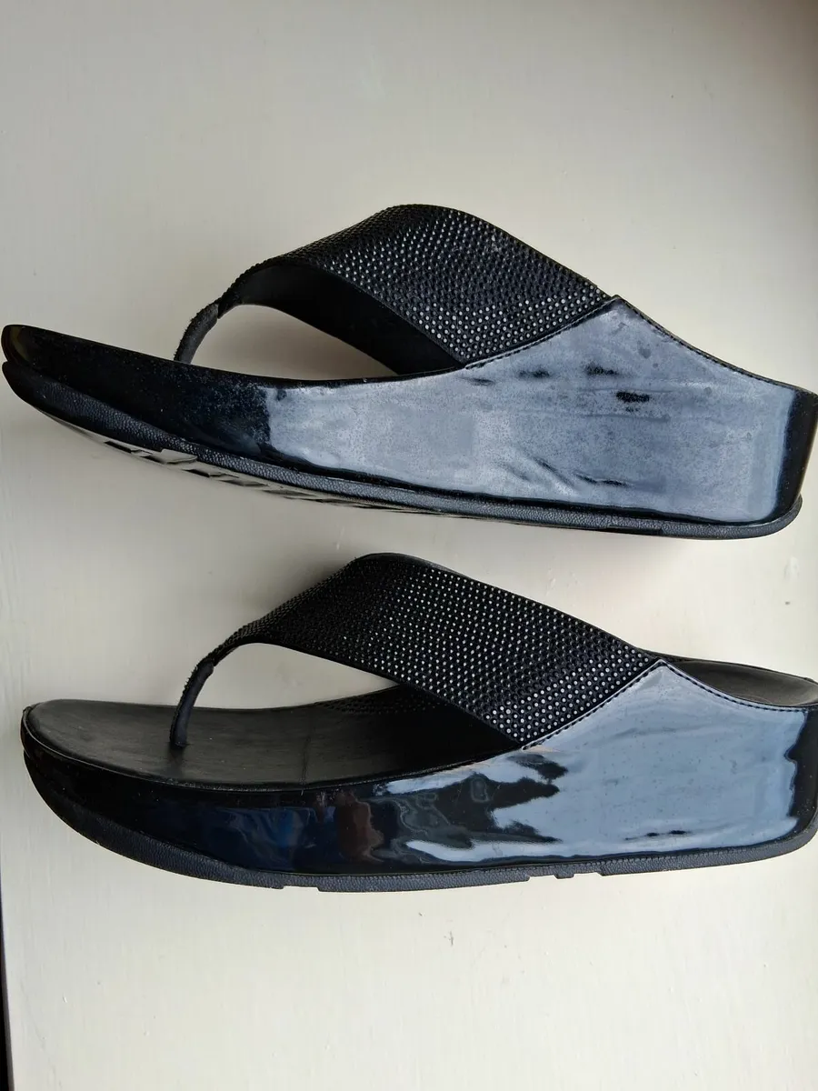 FIT FLOPS - Image 2