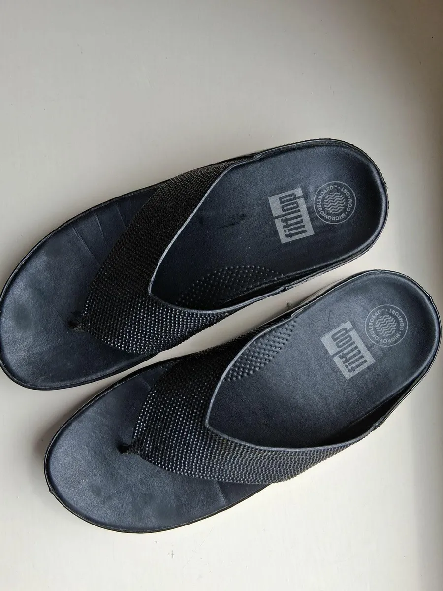 FIT FLOPS - Image 1