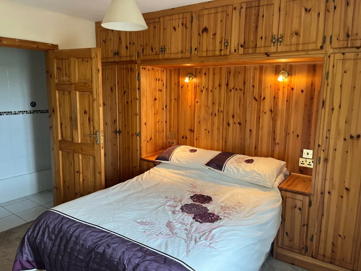 Holiday home - Image 4