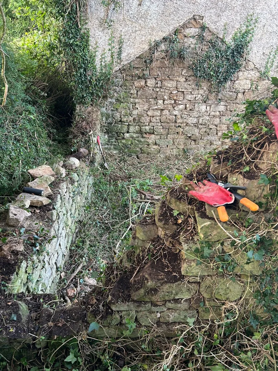 Building Stone - Image 3