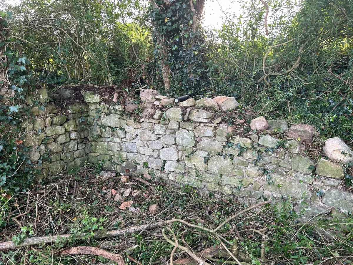 Building Stone - Image 4