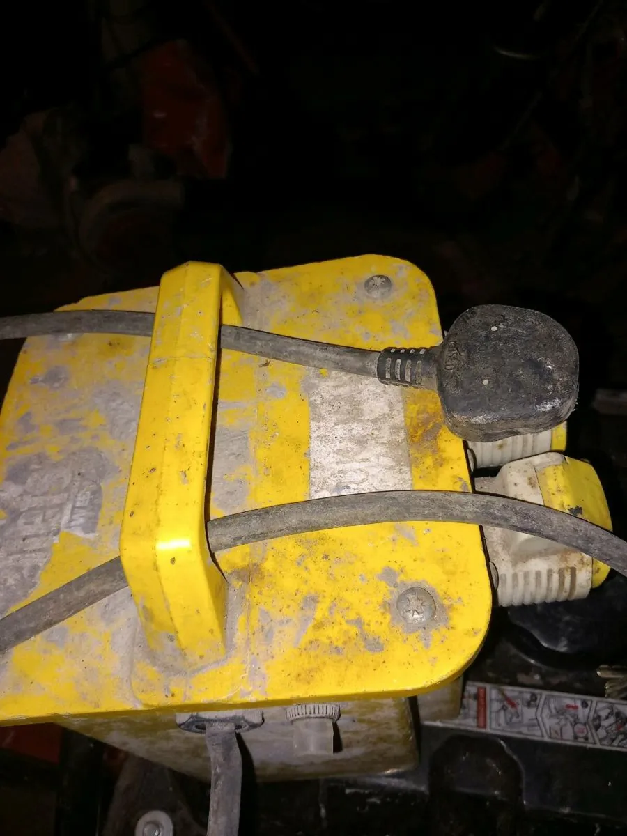 Transformer - Image 1