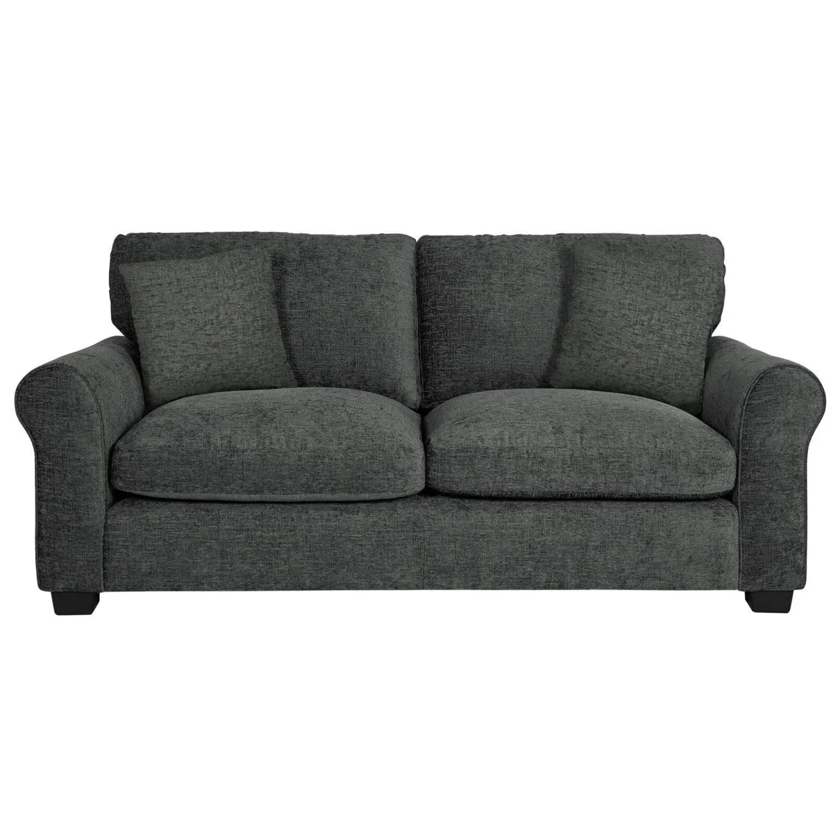 Brand new Bromley sofa beds reduced