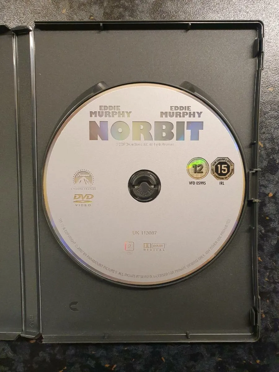 DVD - Image 3