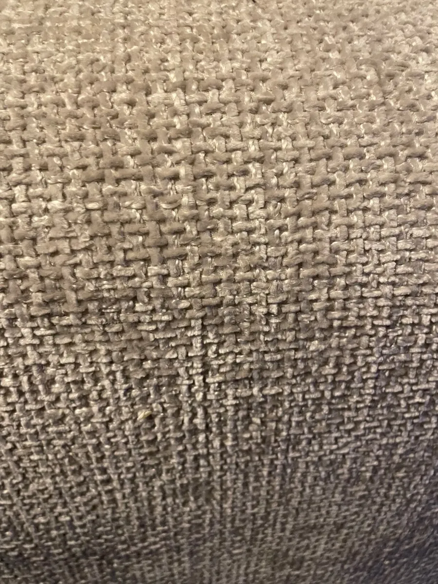 Corner Sofa from Ezliving. - Image 4