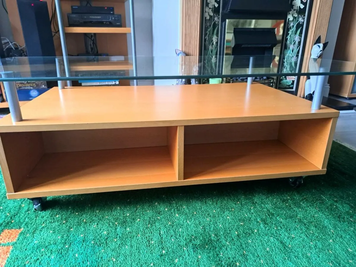 Coffee Tables - Image 2