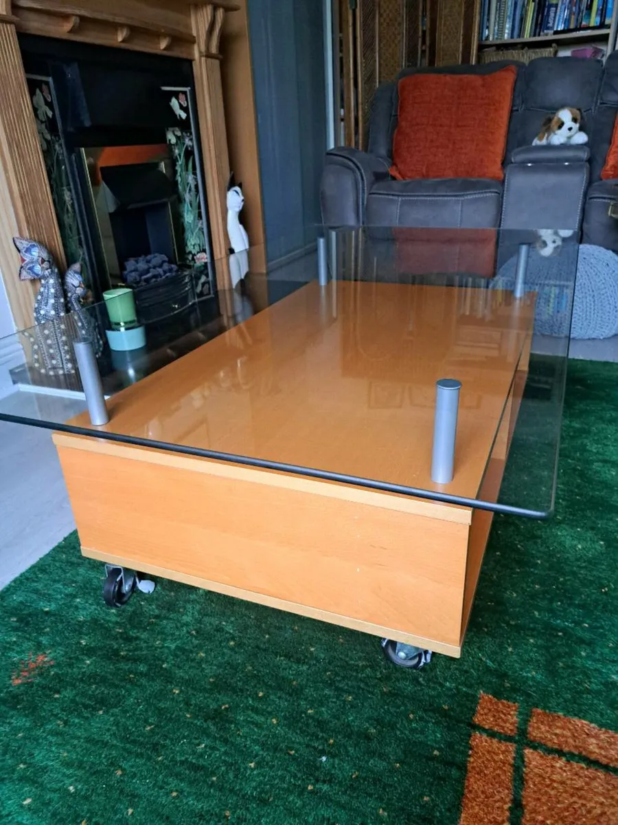 Coffee Tables - Image 3