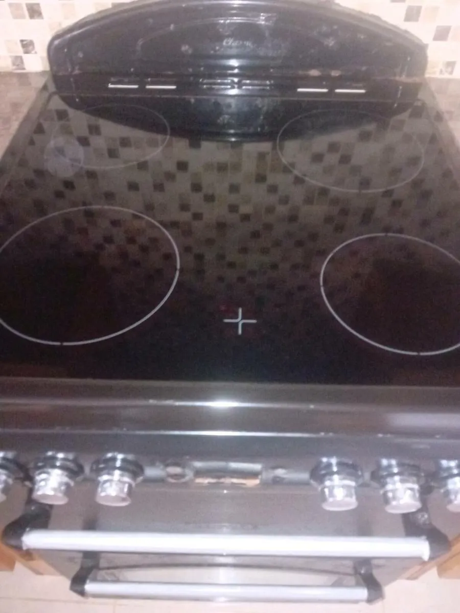 Cooker - Image 3