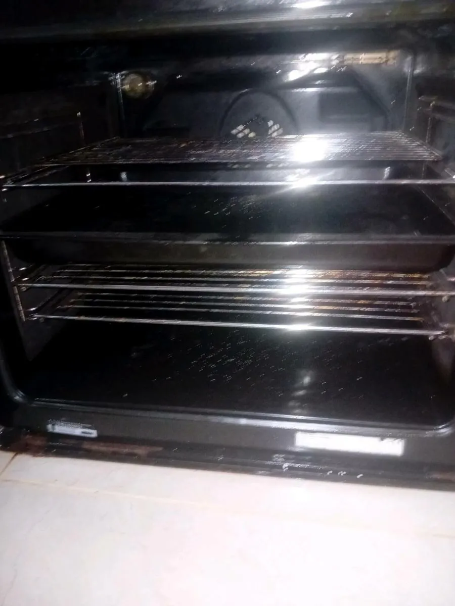 Cooker - Image 4