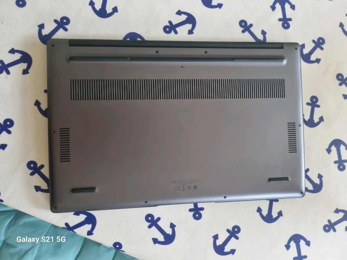 Huawei Matebook D15 - Image 1